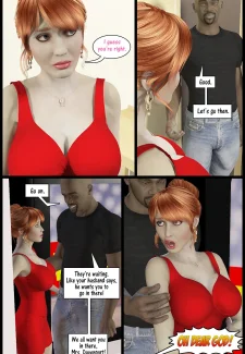 17ilikecomix.com
