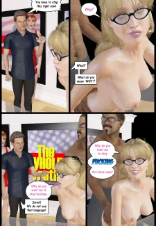 24ilikecomix.com