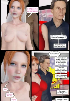 30ilikecomix.com