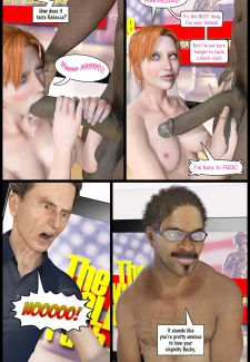 34ilikecomix.com
