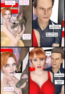 36ilikecomix.com