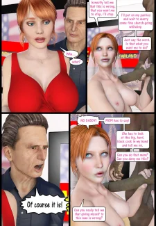 37ilikecomix.com