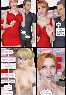 38ilikecomix.com