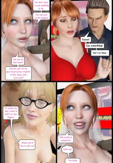40ilikecomix.com
