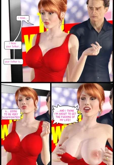 43ilikecomix.com