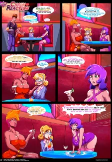 Kogeikun- Something to Drink (3)