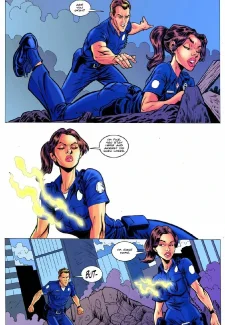 Super BEro Origins-07