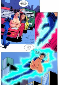 Super BEro Origins-13