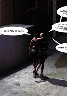 Vox Populi 5 (10)