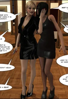 Vox Populi 5 (4)