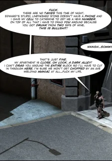 Vox Populi 5 (9)
