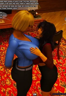 120porncomix.info