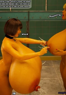 174porncomix.info