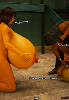 190porncomix.info