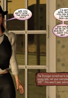 Betty Noir 04 (4)