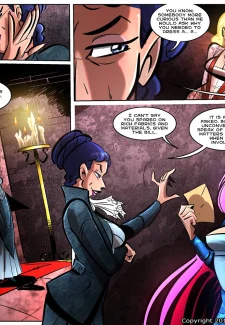 Bloody Sugar-18 (3)