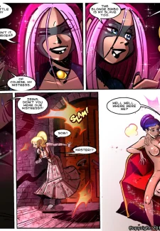 Bloody Sugar-18 (6)