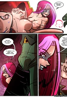 Bloody Sugar-18 (7)