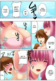 Botepuri Kanda Family Ch (6)