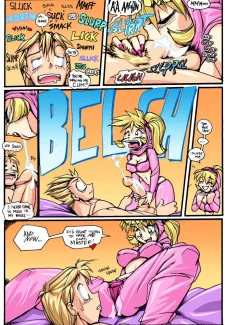 I Wet dream of Jenny0003
