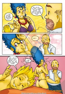 The Simpsons (14)