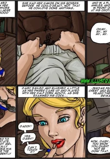 14ilikecomix.com