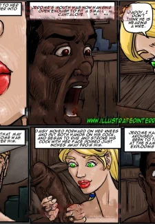 16ilikecomix.com
