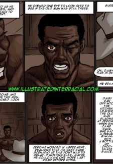22ilikecomix.com