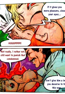 Bellas de Noche 142 [English]0069