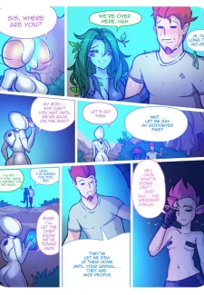 S.EXpedition – Webcomics (ebluberry) (252)