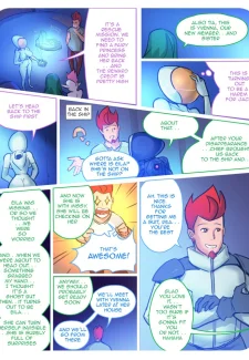 S.EXpedition – Webcomics (ebluberry) (255)
