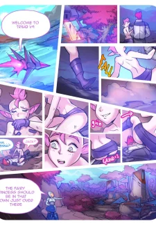 S.EXpedition – Webcomics (ebluberry) (258)