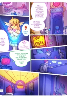 S.EXpedition – Webcomics (ebluberry) (259)