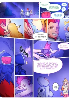 S.EXpedition – Webcomics (ebluberry) (265)