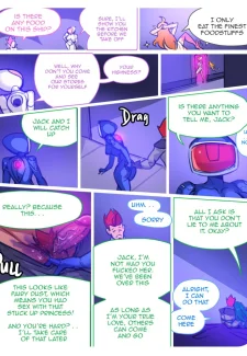 S.EXpedition – Webcomics (ebluberry) (266)