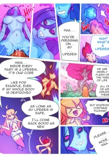 S.EXpedition – Webcomics (ebluberry) (269)