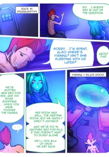 S.EXpedition – Webcomics (ebluberry) (272)