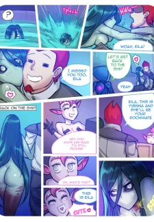 S.EXpedition – Webcomics (ebluberry) (274)