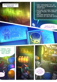S.EXpedition – Webcomics (ebluberry) (278)