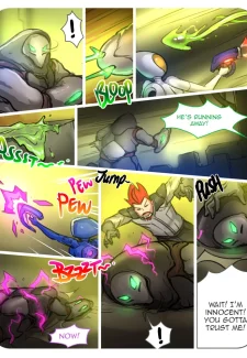 S.EXpedition – Webcomics (ebluberry) (279)