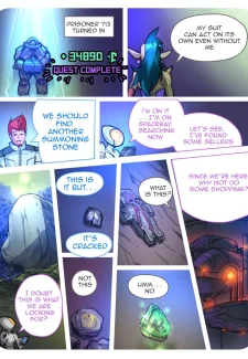 S.EXpedition – Webcomics (ebluberry) (282)