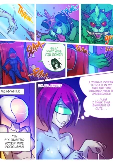 S.EXpedition – Webcomics (ebluberry) (294)