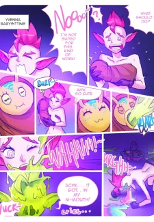S.EXpedition – Webcomics (ebluberry) (297)
