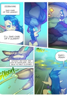 S.EXpedition – Webcomics (ebluberry) (298)