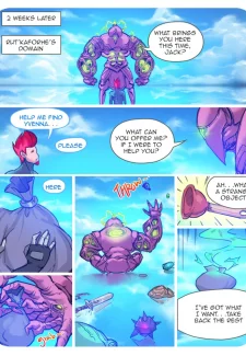 S.EXpedition – Webcomics (ebluberry) (315)