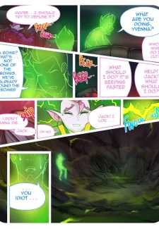 S.EXpedition – Webcomics (ebluberry) (319)
