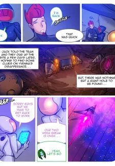 S.EXpedition – Webcomics (ebluberry) (321)