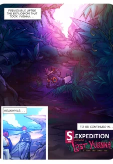 S.EXpedition – Webcomics (ebluberry) (322)