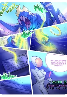 S.EXpedition – Webcomics (ebluberry) (324)