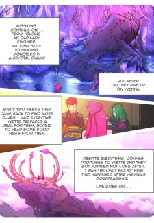 S.EXpedition – Webcomics (ebluberry) (325)